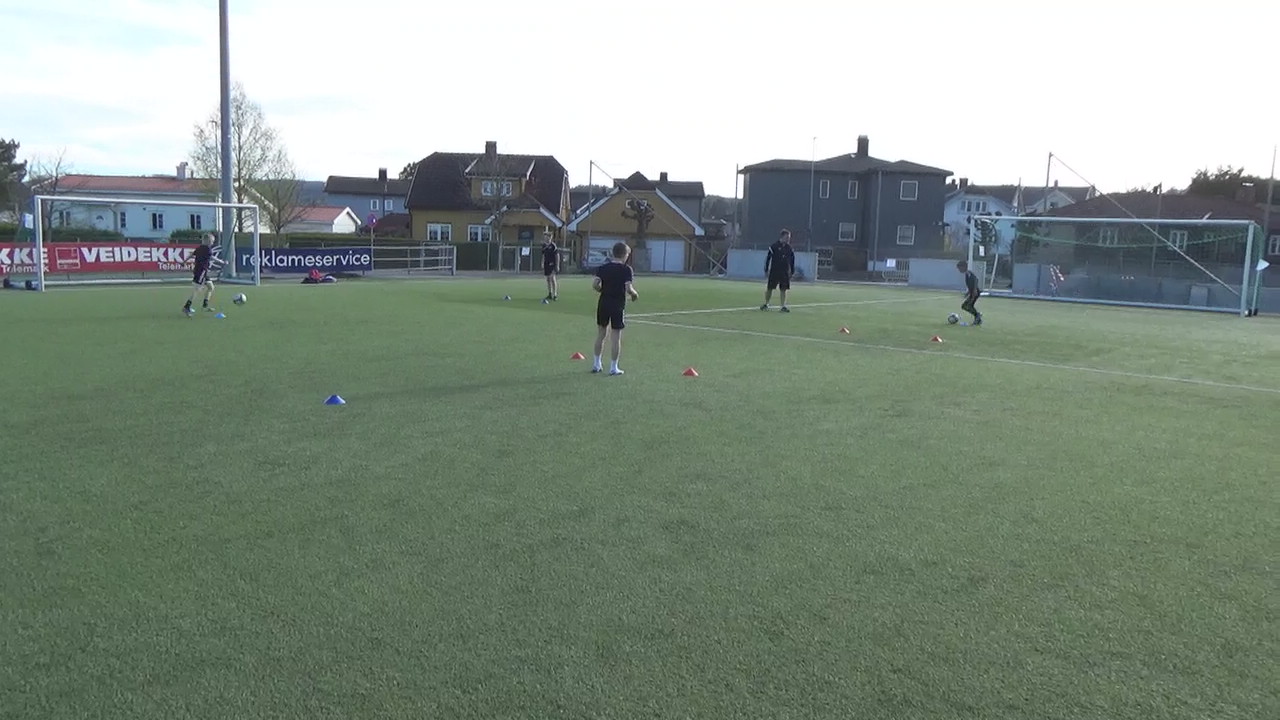 14 Pasning-vending-føring.MP4